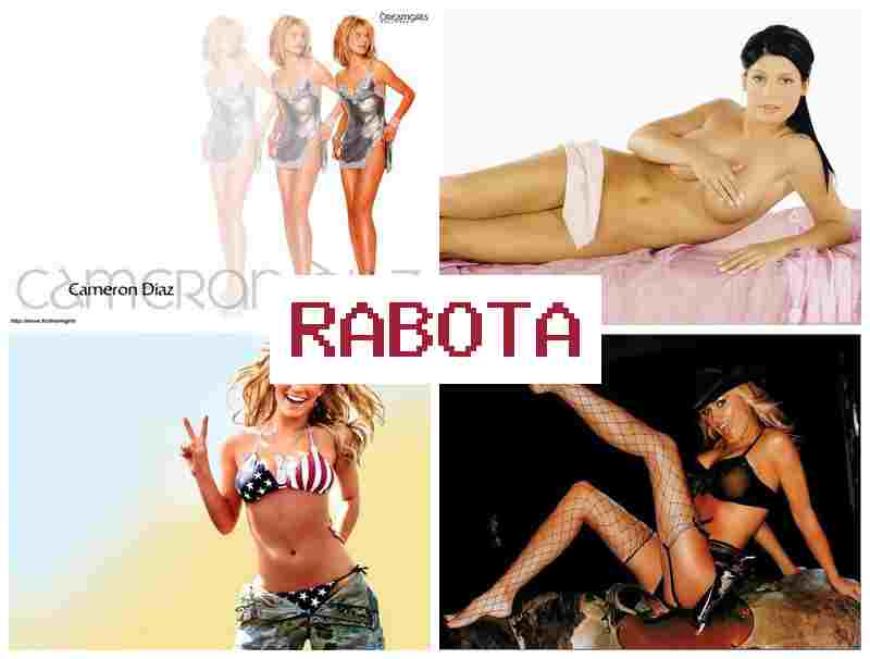 ВЕБКАМ МОДЕЛИ - КТО ОНИ 🔷 dt,rfv vjltkb rnj jyb