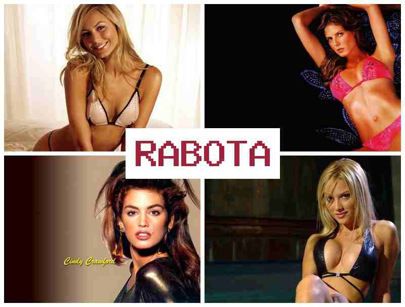 РАБОТЫ ВЕБ-МОДЕЛЬЮ 🔔 hf,jns dt,-vjltkm.