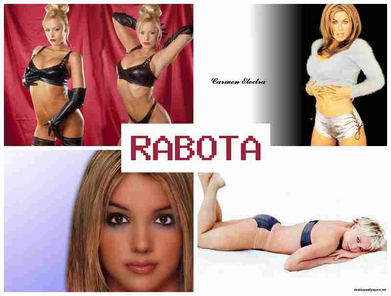 РАБОТА ВЕБКАМ МОДЕЛЬЮ, СПБ ДЛЯ ПАРНЕЙ 💏 hf,jnf dt,rfv vjltkm. cg, lkz gfhytq