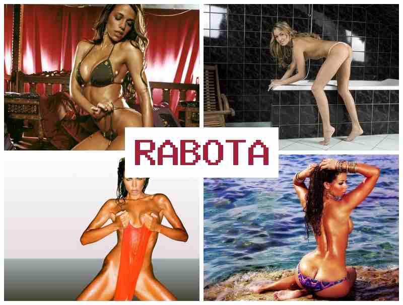 Я РАБОТАЛА В ВИДЕО-ЧАТЕ 💸 z hf,jnfkf d dbltj-xfnt