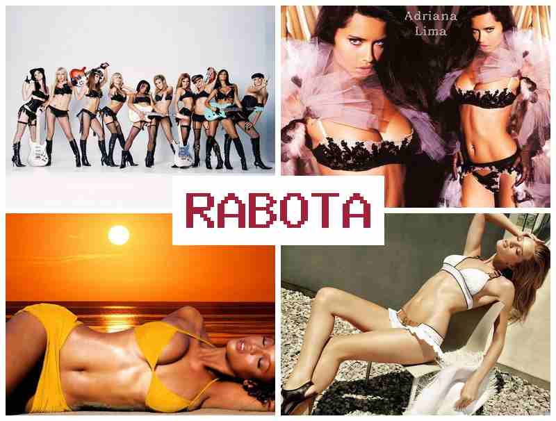 КАК СТАТЬ РУНЕТКОЙ НА САЙТЕ 🔺 rfr cnfnm heytnrjq yf cfqnt