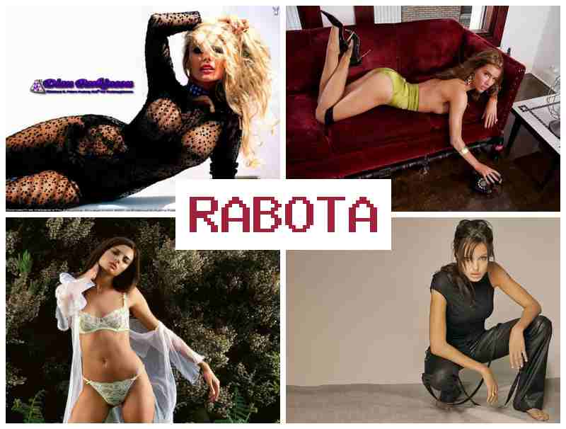 UNION СПБ ВЕБКАМ 📺 union cg, dt,rfv