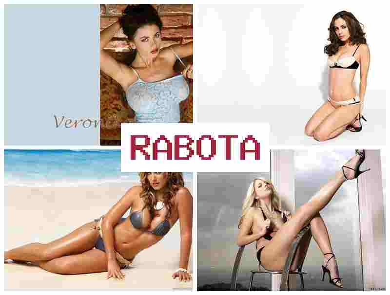 РАБОТА МОДЕЛЬЮ В НОВОСИБИРСКЕ ДЛЯ ДЕВУШЕК 📹 hf,jnf vjltkm. d yjdjcb,bhcrt lkz ltdeitr