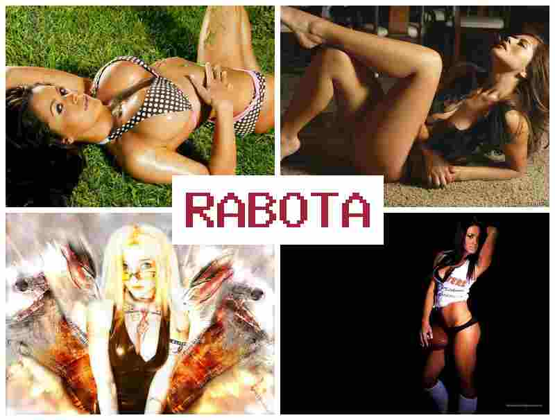 СКОЛЬКО ПОЛУЧАЕТ ВЕБКАМ МОДЕЛЬ ЗА ОДИН ТОКЕН 📺 crjkmrj gjkexftn dt,rfv vjltkm pf jlby njrty