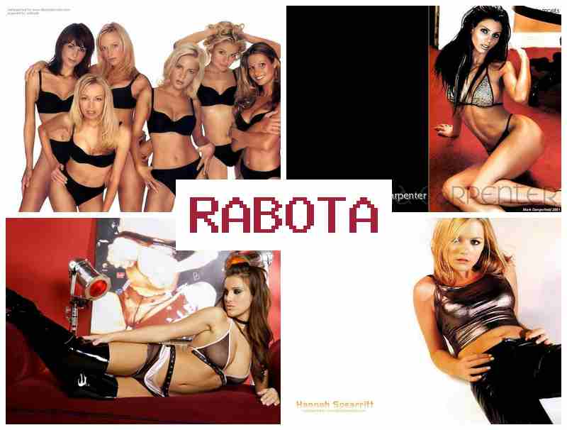 РАБОТА МОДЕЛЬЮ НА СЕКС-ВИДЕО-ЧАТАХ 😍 hf,jnf vjltkm. yf ctrc-dbltj-xfnf[ РАБОТА МОДЕЛЬЮ НА СЕКС-ВИДЕО-ЧАТАХ 😍 hf,jnf vjltkm. yf ctrc-dbltj-xfnf[