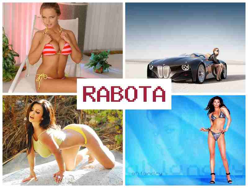 РАБОТА РУНЕТКОЙ, ОТЗЫВЫ О РАБОТЕ ⚡ hf,jnf heytnrjq jnpsds j hf,jnt РАБОТА РУНЕТКОЙ, ОТЗЫВЫ О РАБОТЕ ⚡ hf,jnf heytnrjq jnpsds j hf,jnt