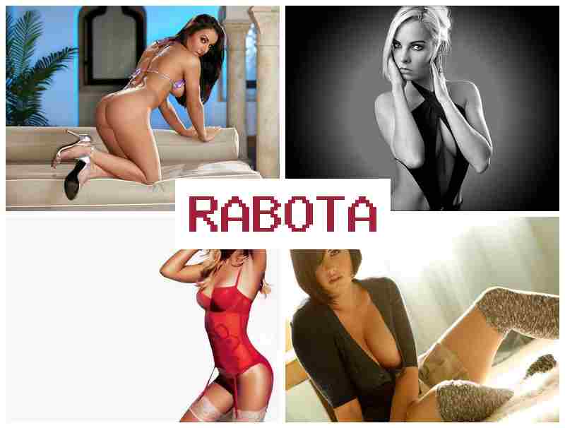 РАБОТА НА ВИДЕОЧАТЕ ДЛЯ ПАРЫ 💶 hf,jnf yf dbltjxfnt lkz gfhs