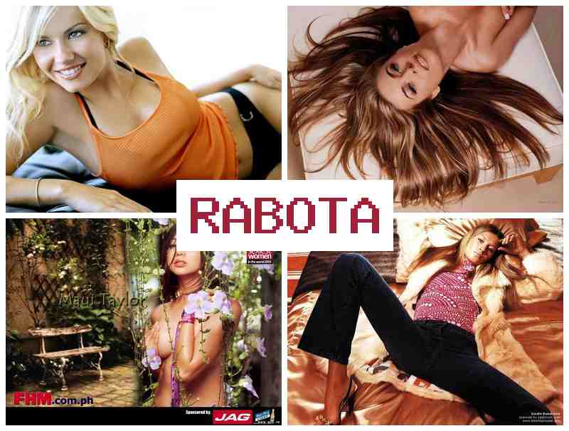 РАБОТА - ВИДЕОЧАТ - ФОРУМ 💴 hf,jnf dbltjxfn ajhev