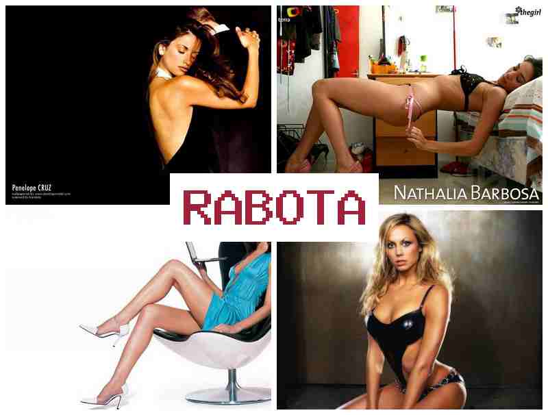 ВИРТ МОДЕЛЬ, РАБОТА 🆗 dbhn vjltkm hf,jnf