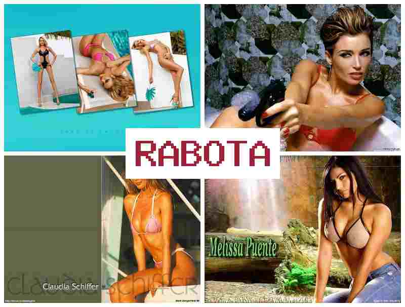 РАБОТА ВЕБ-МОДЕЛЬЮ, ЧАТ 💻 hf,jnf dt,-vjltkm. xfn