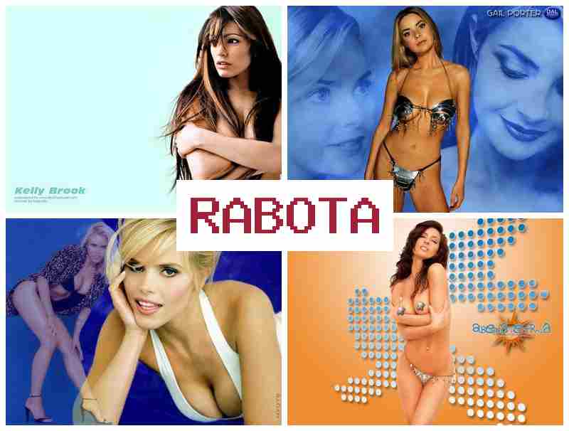 СТУДИИ ИЩУТ ВЕБКАМ-МОДЕЛЕЙ 🆕 cnelbb boen dt,rfv-vjltktq