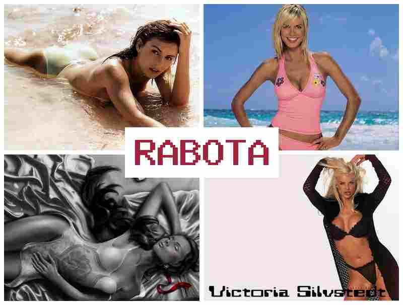 РАБОТА НА ВЕБКУ ДЛЯ ДЕВУШЕК ▒ hf,jnf yf dt,re lkz ltdeitr