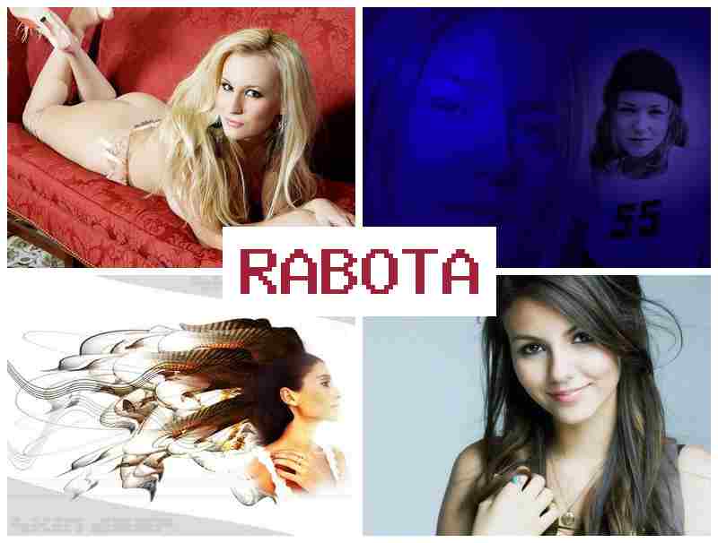 ОТЗЫВЫ ОБ РАБОТЕ, ВЕБКАМ-МОДЕЛЬЮ 🆓 jnpsds j, hf,jnt dt,rfv-vjltkm. ОТЗЫВЫ ОБ РАБОТЕ, ВЕБКАМ-МОДЕЛЬЮ 🆓 jnpsds j, hf,jnt dt,rfv-vjltkm.