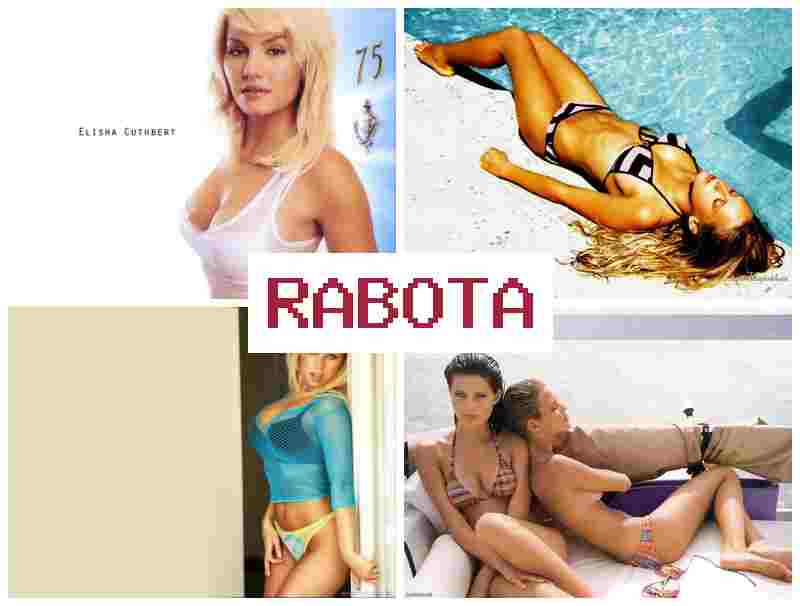 КАК ЗАРАБОТАТЬ В ЧАТЕ РУНЕТКИ 🆕 rfr pfhf,jnfnm d xfnt heytnrb