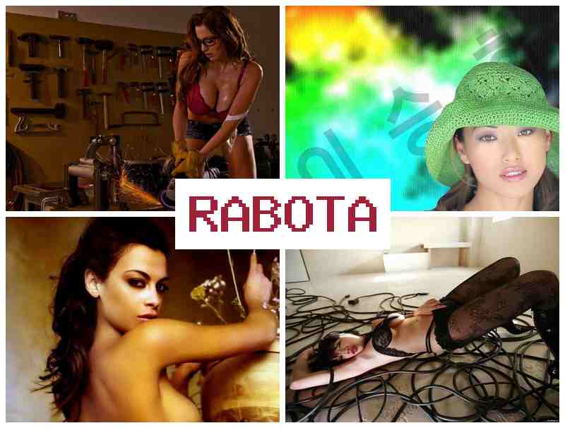 ВЕБКАМ ОНЛАЙН 18+ РАБОТА 🎇 dt,rfv jykfqy 18 hf,jnf