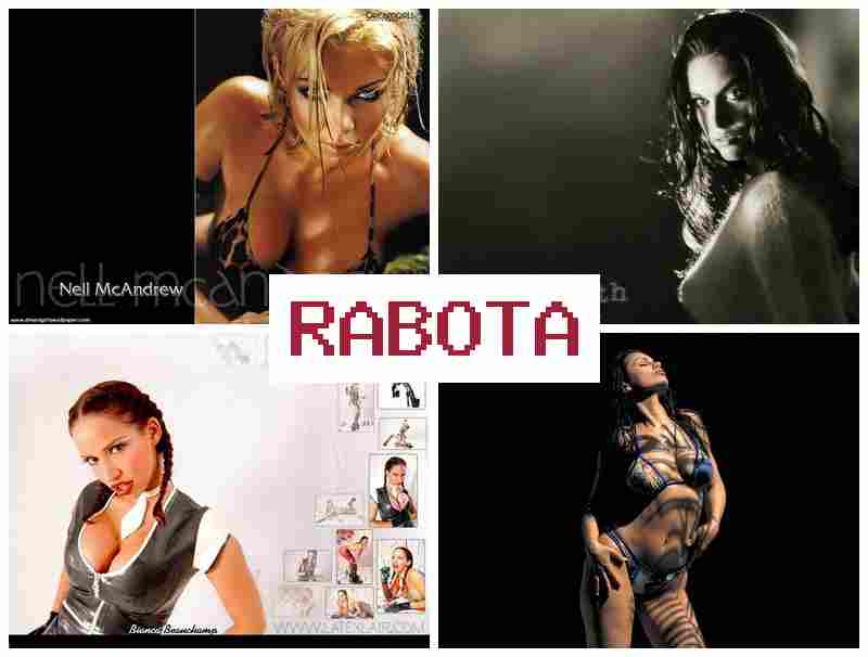 ЗАРАБОТКИ НА ВЕБКЕ ДЛЯ МУЖЧИН 💻 pfhf,jnrb yf dt,rt lkz ve;xby