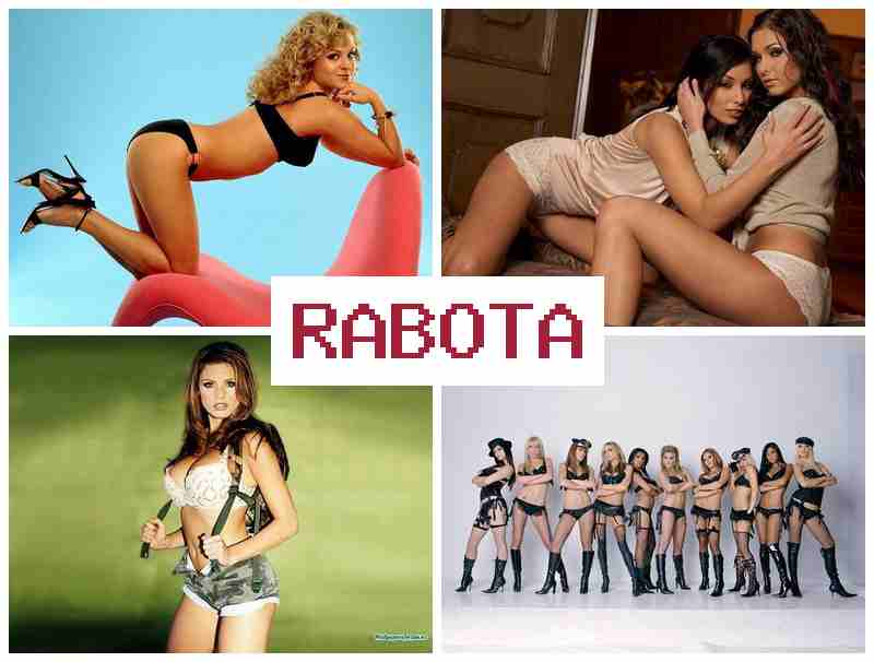 BONGACAMS, ЗАРАБОТОК 📹 bongacams pfhf,jnjr