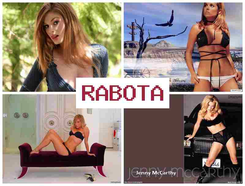 КАК ЗАРАБОТАТЬ В БОНГА 👧 rfr pfhf,jnfnm d ,jyuf