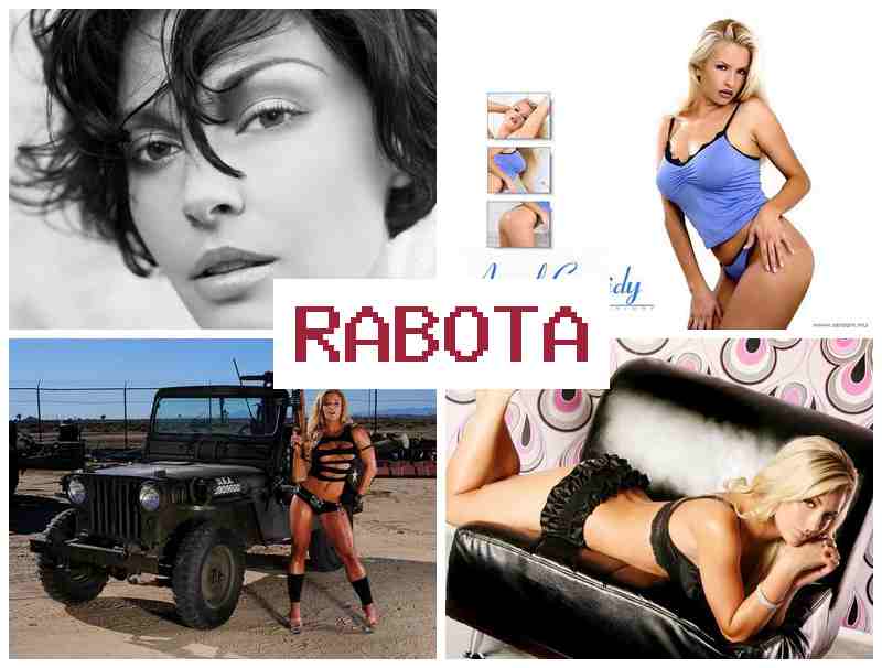 РАБОТАТЬ МОДЕЛЬЮ В ВИДЕОЧАТЕ 💏 hf,jnfnm vjltkm. d dbltjxfnt