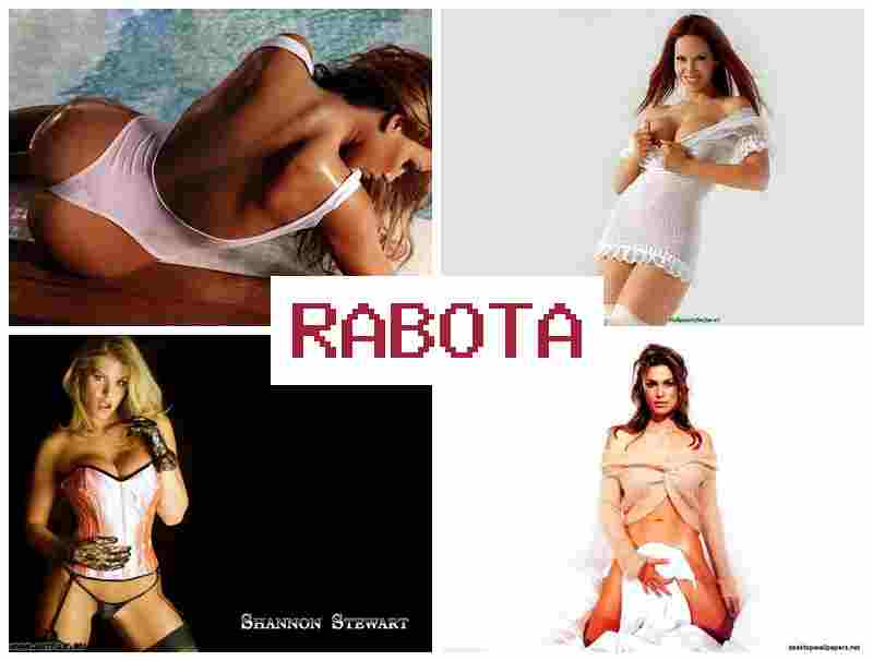 ВЕБКАМ-МОДЕЛЬ - ЭТО ... 💰 dt,rfv-vjltkm 'nj ...