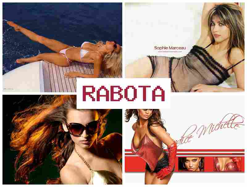 КАК ЗАРЕГИСТРИРОВАТЬСЯ НА САЙТЕ РУНЕТКИ, МОДЕЛЬЮ 🆕 rfr pfhtubcnhbhjdfnmcz yf cfqnt heytnrb vjltkm. КАК ЗАРЕГИСТРИРОВАТЬСЯ НА САЙТЕ РУНЕТКИ, МОДЕЛЬЮ 🆕 rfr pfhtubcnhbhjdfnmcz yf cfqnt heytnrb vjltkm.