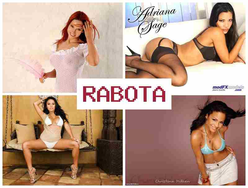 ВЕБКАМ-МОДЕЛЬ, РАБОТА СПБ, СВЕЖИЕ ВАКАНСИИ 📷 dt,rfv-vjltkm hf,jnf cg, cdt;bt dfrfycbb