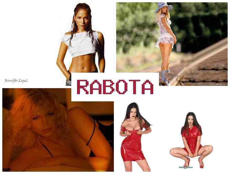 СКОЛЬКО ЗАРАБАТЫВАЮТ НА ВИДЕО-ЧАТАХ 💶 crjkmrj pfhf,fnsdf.n yf dbltj-xfnf[