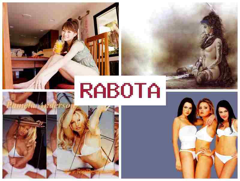 КАМЕРА С ПУЛЬТОМ ДЛЯ ВЕБ-МОДЕЛИ ✔️ rfvthf c gekmnjv lkz dt,-vjltkb