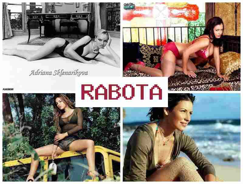 КАК МНОГО ЗАРАБАТЫВАТЬ В ВЕБКАМЕ 💵 rfr vyjuj pfhf,fnsdfnm d dt,rfvt