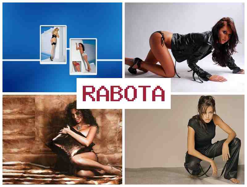 ВЕБКАМ МОДЕЛЬ, КЕМЕРОВО 🌐 dt,rfv vjltkm rtvthjdj