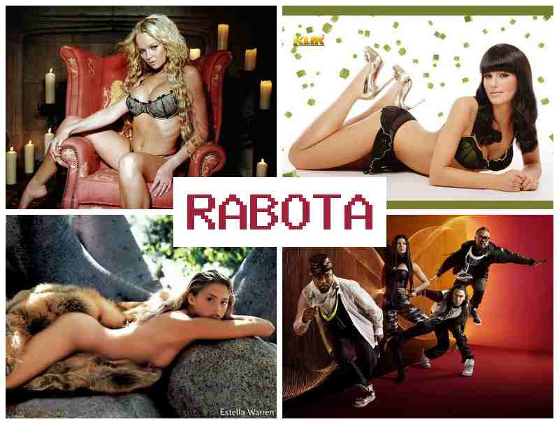 ЧАТ - ЗАРАБОТОК ДЛЯ ДЕВУШЕК 💑 xfn pfhf,jnjr lkz ltdeitr