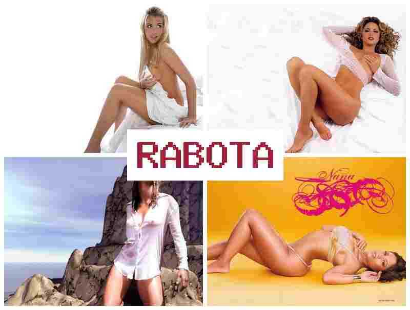 ПЛЮСЫ РАБОТЫ ВЕБКАМ МОДЕЛЬЮ 💰 gk.cs hf,jns dt,rfv vjltkm.