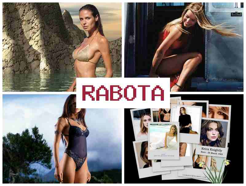 BONGAMODELS.RU - ЛИЧНЫЙ ВХОД 🔶 bongamodels.ru kbxysq d[jl