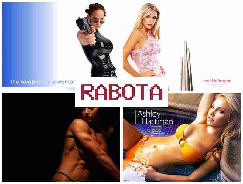 МОДЕЛИ, ВЕБ-КАМЕРА 💻 vjltkb dt,-rfvthf