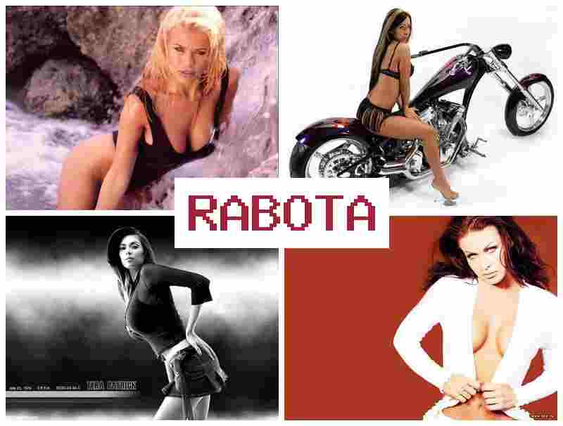 ОБУЧЕНИЕ ВЕБ-МОДЕЛЕЙ 🔶 j,extybt dt,-vjltktq