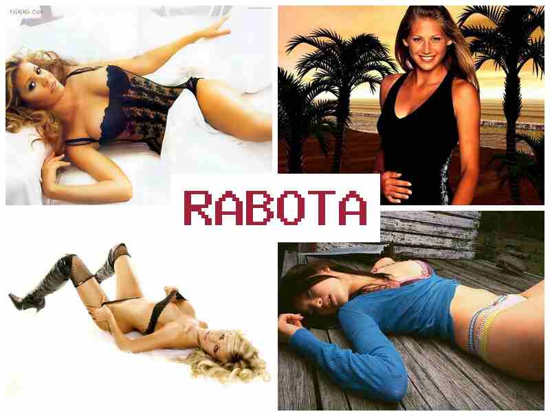 СИМУЛЯТОР ВЕБКАМ МОДЕЛИ ⭕ cbvekznjh dt,rfv vjltkb