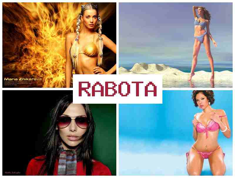 РАБОТА ВЕБ-МОДЕЛЬЮ, BONGA 💶 hf,jnf dt,-vjltkm. bonga