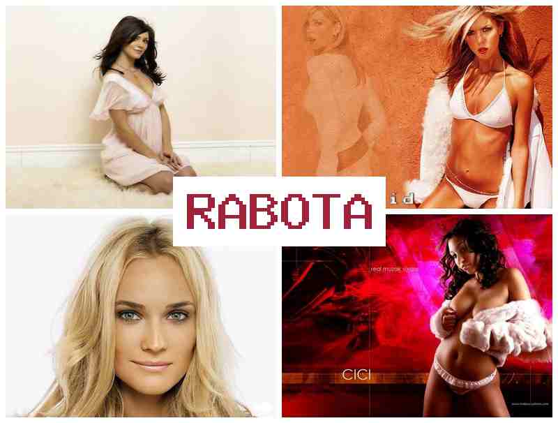 БОНГАКАМС МОДЕЛЯМ 👍 ,jyufrfvc vjltkzv