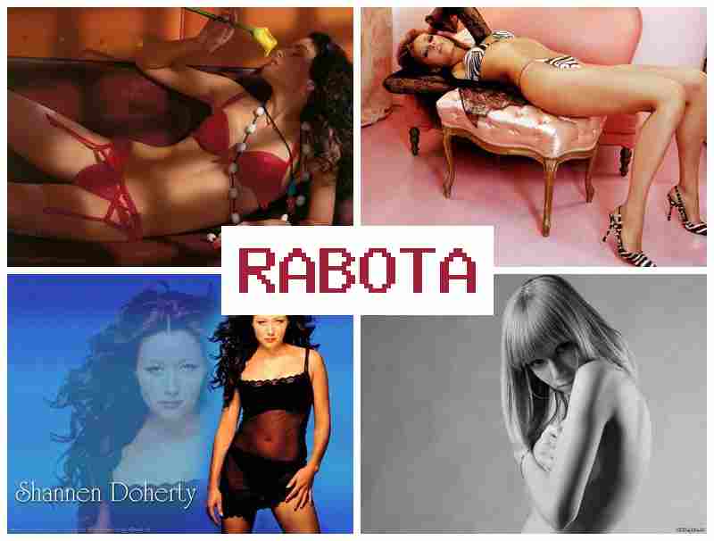 ВЕБ МОДЕЛЬ - ВАКАНСИИ, МОСКВА 🔺 dt, vjltkm dfrfycbb vjcrdf ВЕБ МОДЕЛЬ - ВАКАНСИИ, МОСКВА 🔺 dt, vjltkm dfrfycbb vjcrdf