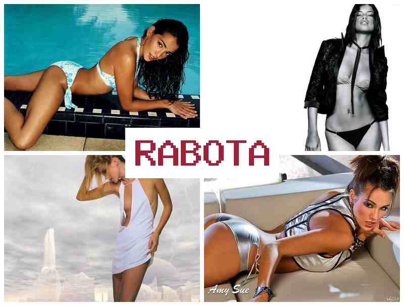 РАБОТА ДЛЯ ДЕВУШЕК НА ВЕБ-КАМЕРУ ⚡ hf,jnf lkz ltdeitr yf dt,-rfvthe