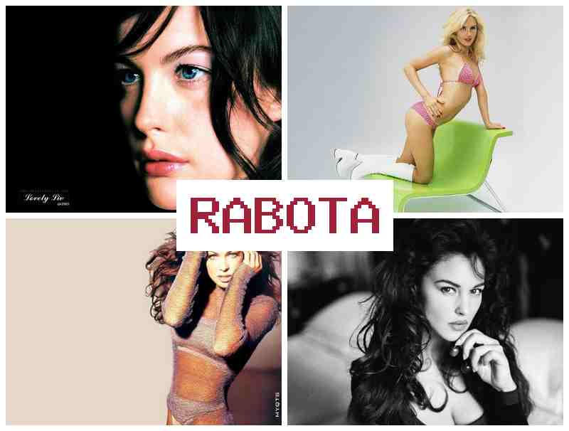 РАБОТА (МОДЕЛЬ) МУЖЧИНА, САНКТ-ПЕТЕРБУРГ 🔴 hf,jnf vjltkm ve;xbyf cfyrn-gtnth,ehu