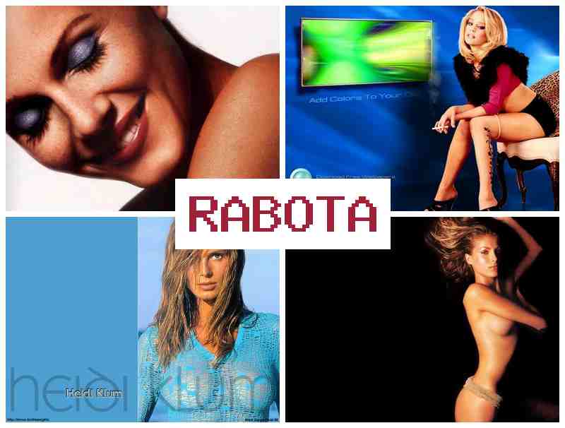 КАК ЗАРАБОТАТЬ В ВИДЕОЧАТЕ ДЛЯ МУЖЧИН 📷 rfr pfhf,jnfnm d dbltjxfnt lkz ve;xby