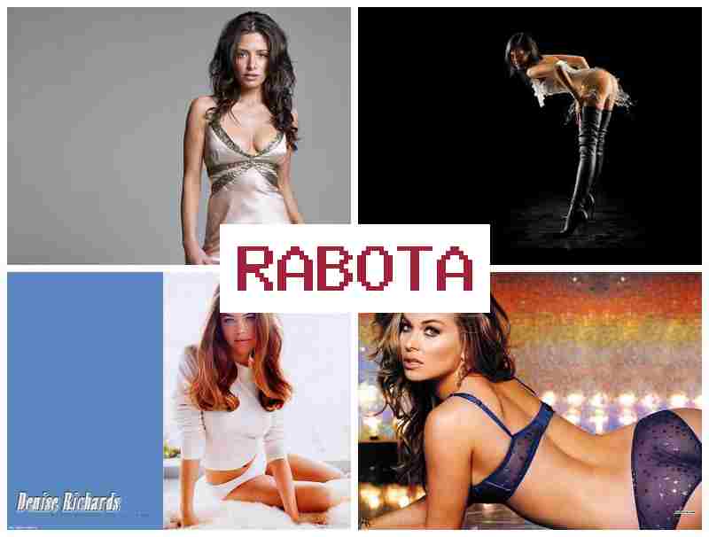 РАБОТА ДЛЯ ВЕБ-МОДЕЛИ 🎇 hf,jnf lkz dt,-vjltkb