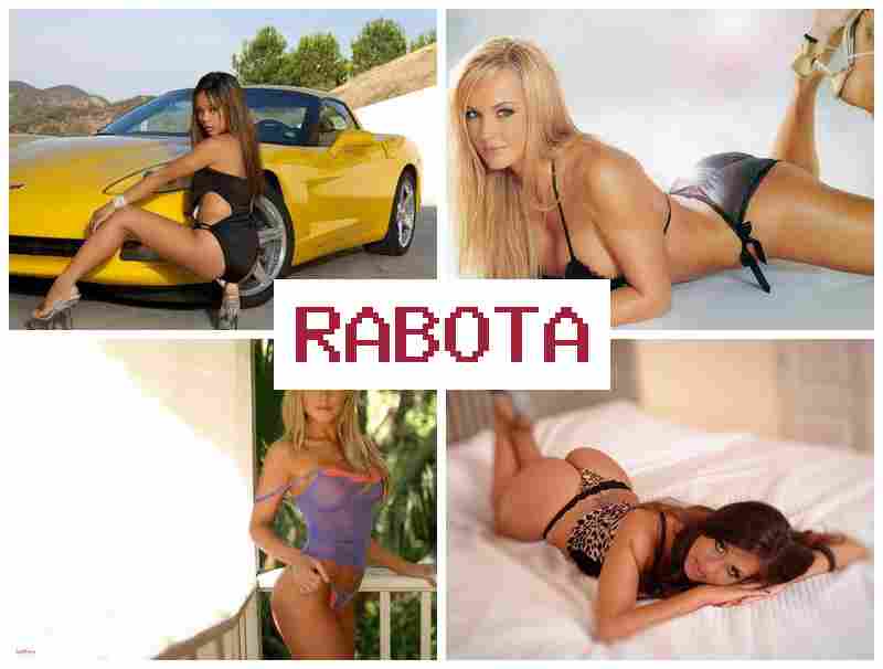 ВЕБКАМ МОДЕЛЬ - ЧТО ЭТО ТАКОЕ 🆕 dt,rfv vjltkm xnj 'nj nfrjt