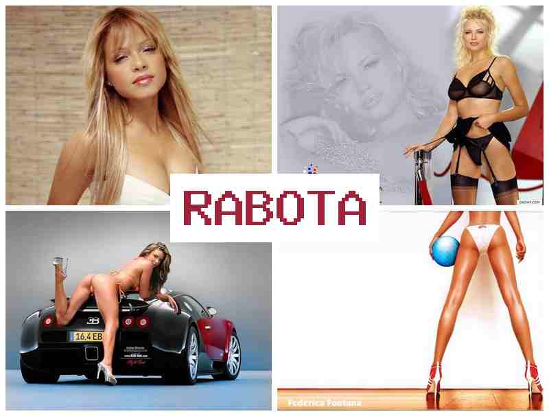 РАБОТА МОДЕЛЕЙ В ВИДЕОЧАТЕ ▓ hf,jnf vjltktq d dbltjxfnt