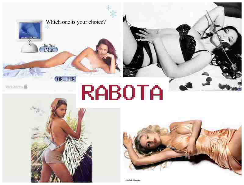 РАБОТА ДЛЯ ДЕВУШЕК В ИНТЕРНЕТЕ ВЕБ-МОДЕЛЬЮ, ОТЗЫВЫ МОДЕЛЕЙ 🔶 hf,jnf lkz ltdeitr d bynthytnt dt,-vjltkm. jnpsds vjltktq