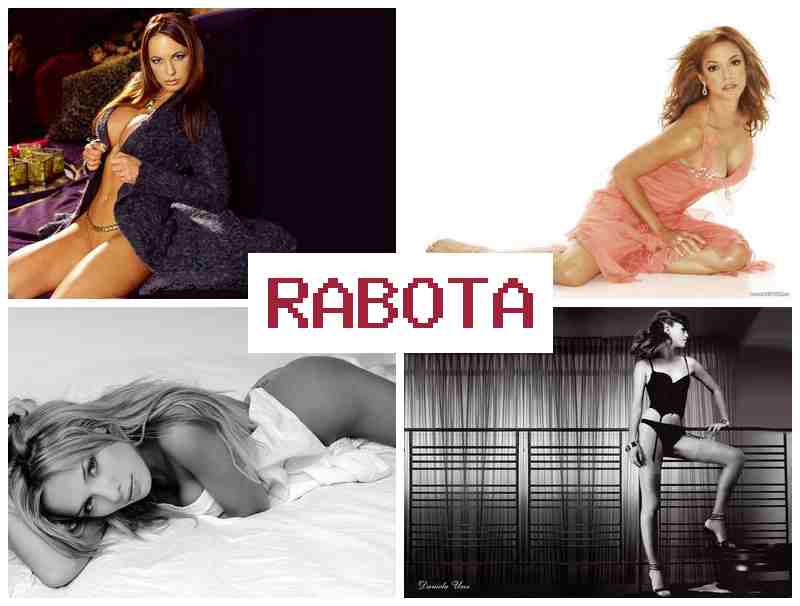 РАБОТА В ВИДЕО-ЧАТЕ, ОТЗЫВЫ 🌟 hf,jnf d dbltj-xfnt jnpsds