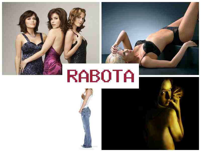 ТРЕБУЮТСЯ ДЕВУШКИ ДЛЯ РАБОТЫ ВЕБ-МОДЕЛЬЮ 🎇 nht,e.ncz ltdeirb lkz hf,jns dt,-vjltkm. ТРЕБУЮТСЯ ДЕВУШКИ ДЛЯ РАБОТЫ ВЕБ-МОДЕЛЬЮ 🎇 nht,e.ncz ltdeirb lkz hf,jns dt,-vjltkm.