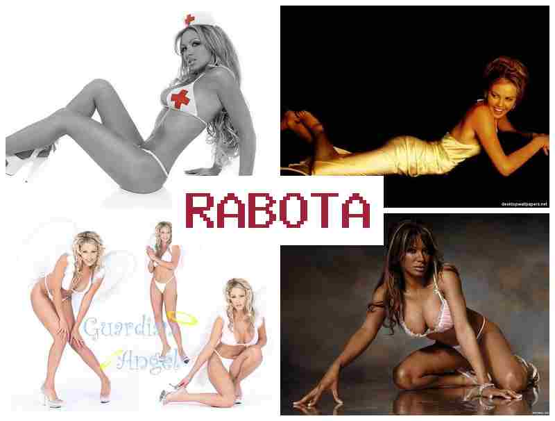 ЧАТ - ИЩУ МОДЕЛЬ ☑️ xfn boe vjltkm ЧАТ - ИЩУ МОДЕЛЬ ☑️ xfn boe vjltkm