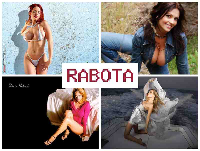 КРАСНОЯРСКАЯ ВЕБКАМ СТУДИЯ 🔺 rhfcyjzhcrfz dt,rfv cnelbz